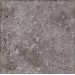 Плитка облицовочная "Неаполитана" (200х200) темно-серая Люкс: цены, описания, отзывы в Ярцево