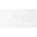 Плитка облицовочная "Санта-Барбара" (300х600) светлая Люкс Плитка настенная- Каталог Remont Doma