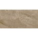 Плитка облицовочная "Андорра" коричневый Люкс 300х600- купить в Remont Doma| Каталог с ценами на сайте, доставка.