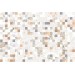 Плитка облицовочная "Орегон" (200х300) переходная Люкс Плитка настенная- Каталог Remont Doma
