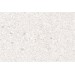 Плитка облицовочная "Орегон" (200х300) светло-серая Люкс — купить в Ярцево: цена за штуку, характеристики, фото