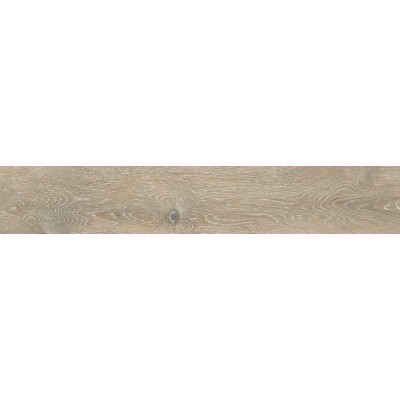 Керамический гранит AB 1117W Almond Wood Beige 120x20