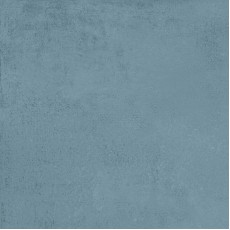 Керамогранит Артбетон Гранитея G012 синий рельефный 600х600