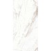 Купить Керамогранит Global Tile Avery белый 60х120 см полированный в Ярцево в Интернет-магазине Remont Doma