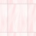 Плитка облицовочная Агата розовый верх 250х350: цены, описания, отзывы в Ярцево