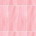 Плитка облицовочная Агата розовый низ 250х350 — купить в Ярцево: цена за штуку, характеристики, фото