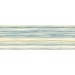Плитка облицовочная рельефная Alaris TWU11ALS016 20*60 см: цены, описания, отзывы в Ярцево