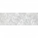 Плитка облицовочная рельефная Alva TWU11AVA727 20*60 см: цены, описания, отзывы в Ярцево