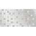 Декор День Пиксел белый 25Х50 (7): цены, описания, отзывы в Ярцево