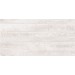 Плитка облицовочная SHERWOOD DECOR WHITE 31.5*63 Плитка более 60 сантиметров- Каталог Remont Doma