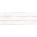 Плитка настенная Шебби Шик белый (1064-0094) 20x60 (7), цена – купить в Ярцево