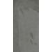 Керамогранит Ардезия Грей 60*120 (2) Напольная плитка более 60 см- Каталог Remont Doma