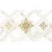Декор керамический 10300000203 Calacatta Gold GT Белый 40*25 01 — купить в Ярцево: цена за штуку, характеристики, фото