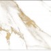 Плитка грес глазурованная Calacatta Royal_GT Белый 60*120 GT120600103MR : цены, описания, отзывы в Ярцево
