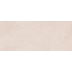 Плитка настенная Galaxy pink розовый 01 25х60 (8)