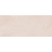 Плитка настенная Galaxy pink розовый 01 25х60 (8) — купить в Ярцево: цена за штуку, характеристики, фото