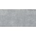 Купить Керамогранит Граните Стоун Цемент 600*1200 серый SR (3) в Ярцево в Интернет-магазине Remont Doma
