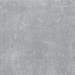 Керамогранит Граните Стоун Цемент 600*1200 серый SR (3) купить недорого в Ярцево