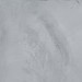 Плитка напольная керамогранитная Граните Жаклин серый 1200*600 MR- купить, цена и фото в интернет-магазине Remont Doma