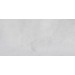 Плитка напольная керамогранитная Граните Жаклин светло серый 1200*600 MR — купить в Ярцево: цена за штуку, характеристики, фото