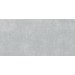 Купить Керамогранит Граните Стоун Цемент 600*1200 светло-серый SR (3) в Ярцево в Интернет-магазине Remont Doma
