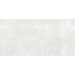 Купить Керамогранит Граните Стоун Цемент 600*1200 белый SR (3) в Ярцево в Интернет-магазине Remont Doma