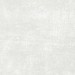 Керамогранит Граните Стоун Цемент 600*1200 белый SR (3) — купить в Ярцево: цена за штуку, характеристики, фото