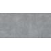 Купить Керамогранит Граните Стоун Цемент 600*1200 темно-серый SR (3) в Ярцево в Интернет-магазине Remont Doma