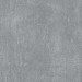 Керамогранит Граните Стоун Цемент 600*1200 темно-серый SR (3) — купить в Ярцево: цена за штуку, характеристики, фото