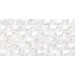 Плитка облицовочная рельефная Grigio TWU09GRG027 24,9*50 см: цены, описания, отзывы в Ярцево