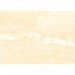 Плитка облицовочная Империал светло-бежевая 28х40 см (11) Плитка до 60 сантиметров- Каталог Remont Doma