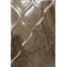 Купить Плитка настенная Мокка 3Т коричневый 27,5х40 (15) в Ярцево в Интернет-магазине Remont Doma