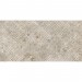 Плитка облицовочная Raimond Tulum Massive TR-RAI-TUL-MS 20*40 см Плитка до 40 сантиметров- Каталог Remont Doma