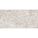 Плитка облицовочная рельефная Trevis TWU09TVS414 24,9*50* см: цены, описания, отзывы в Ярцево