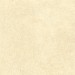 Плитка напольная Монреаль светло-бежевый 40*40 см  — купить в Ярцево: цена за штуку, характеристики, фото