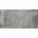 Плитка облицовочная  Кадис низ темный 25х50 см Плитка до 60 сантиметров- Каталог Remont Doma