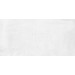Плитка облицовочная  Кадис верх светлый 25х50 см, цена – купить в Ярцево