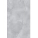 Плитка облицовочная Мия серый 25*40 см- купить в Remont Doma| Каталог с ценами на сайте, доставка.
