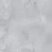 Плитка напольная Мия серый (01-10-1-16-00-06-1104) 38,5х38,5 (6): цены, описания, отзывы в Ярцево
