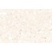 Плитка облицовочная Пальмира верх 20*30 см- купить в Remont Doma| Каталог с ценами на сайте, доставка.