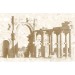 Декор Пальмира D1 20*30 см — купить в Ярцево: цена за штуку, характеристики, фото