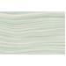 Плитка облицовочная Равенна зеленая низ 20*30 см - купить по низкой цене | Remont Doma