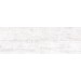 Плитка настенная Эссен светло-серый (00-00-5-17-00-06-1615) 20х60, цена – купить в Ярцево