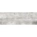 Плитка настенная Эссен серый (00-00-5-17-01-06-1615) 20х60, цена – купить в Ярцево