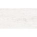 Плитка облицовочная 1045-0239 Mist_GT Светло-бежевый 45*25: цены, описания, отзывы в Ярцево