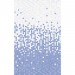 Плитка настенная Лейла голубой низ 02 25х40 см: цены, описания, отзывы в Ярцево