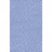 Плитка настенная Лейла голубой низ 03 25х40 см: цены, описания, отзывы в Ярцево
