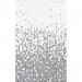 Плитка настенная Лейла серый низ 02 25х40 см — купить в Ярцево: цена за штуку, характеристики, фото