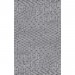 Плитка настенная Лейла серый низ 03 25х40 см- купить в Remont Doma| Каталог с ценами на сайте, доставка.