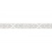 Бордюр GT Loft GT68VG серый 50*5,4 см купить в Ярцево